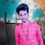 @AjayA-
