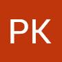 @pksmmmm