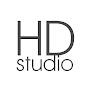 @hd-studio