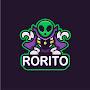 Rorito 