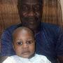 @adoshehu-rv1mm