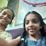@sunilkumar-of3tv