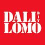 @DALILOMODIY