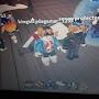 @Urlocalchristian-w4x