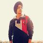 @PrabhKahlon