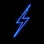@bluelightning555