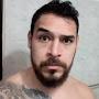 @andresdavila6720
