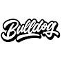 @bulldogsupps