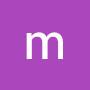 @mahipalsingh-iw6xs
