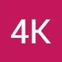 @4kpariswalk443