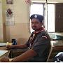 @prasad-001
