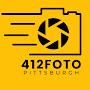 @412foto