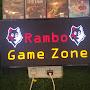 @rambogamezonebhilai