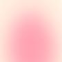 @ken4liferrr