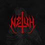 @NetuH