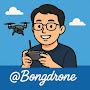 @Bongdrone