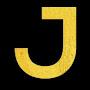 @jahdyaantoine4854