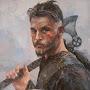 @ragnarlothbrok3959