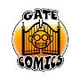 @comicsgatekeeper9746
