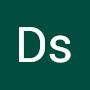 @Dss-n9m