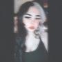 @yessssii