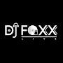 @DJFOXXOFFICIEL