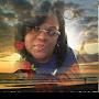 @cecekeepingitreal3531
