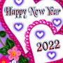 @Santanu307