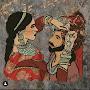 @Bhumikasingh3885