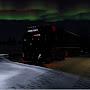 @VolvoTrucker-europe
