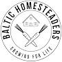 @BalticHomesteaders