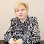 @ОленаВітренко