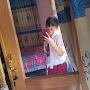@wiwiguspita3558