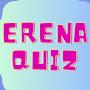 @ErenaQuiz