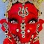 @DeepikaGs-cn9jj