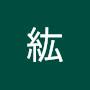 @莊紘