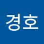 @장경호-z1b