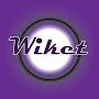 @wiketplays