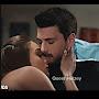 @HayatMom
