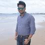 @ashukla294