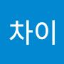 @정차이-m6x