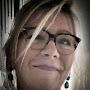@deborahtishman586