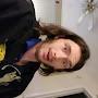 @ashcroft4266
