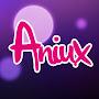 @aniux