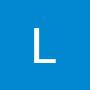 @user-rc2ym5tr3v