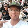 @stem2seanvincentsoliven647