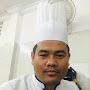 @chefsamean