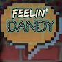 @Feelin_DanDy