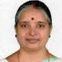 @ushagokulachandran6731