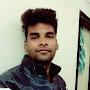 @riteshkoshti6260